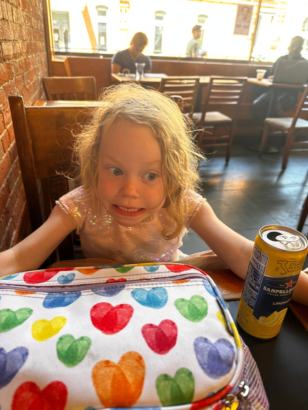 Tips and Tricks for a Stress-Free Trip with&nbsp;Kids